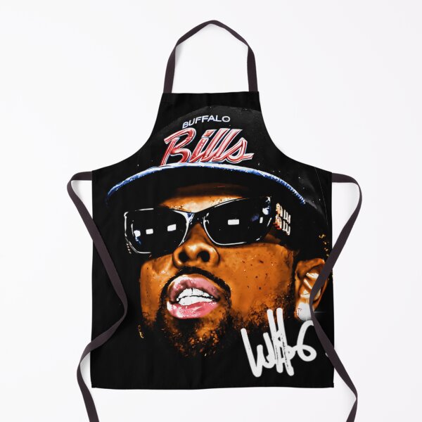 Item preview, Westside Gunn designed and sold by KAYLANIDENN.