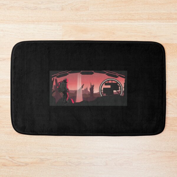 Item preview, The Alters - Act 3 designed and sold by sunshinedcome.