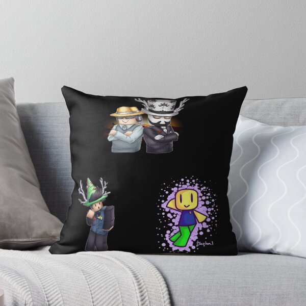 Item preview, Roblox Drawing designed and sold by clarepaulaji64.