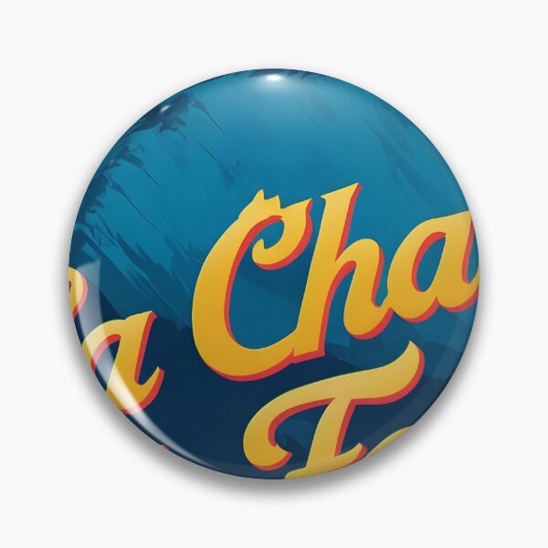 Item preview, La Chaux de Fonds Switzerland 1950s Vintage Travel Tourism designed and sold by TravelersGems.