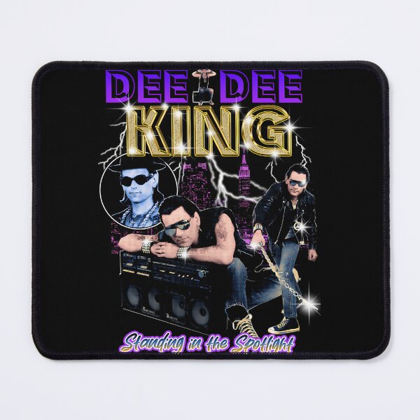 Item preview,  Dee Dee Bling designed and sold by KAYLANIDENN.