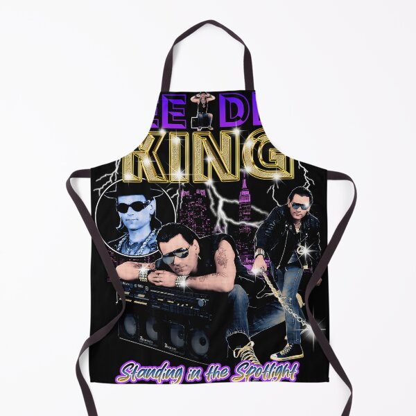 Aperçu de l'œuvre Dee Dee Bling créée et vendue par KAYLANIDENN.