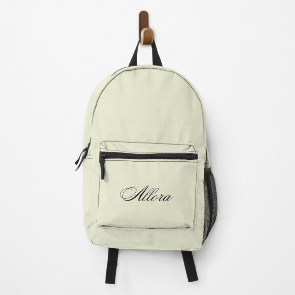Item preview, Allora designed and sold by SWETA HALDER.