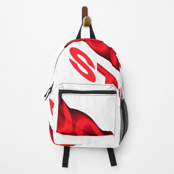 Item preview, Don’t Stop — Speed Type designed and sold by Pjotre7.