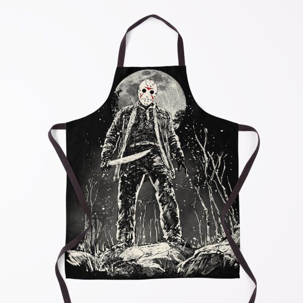 Item preview, The slasher designed and sold by kharma zero.