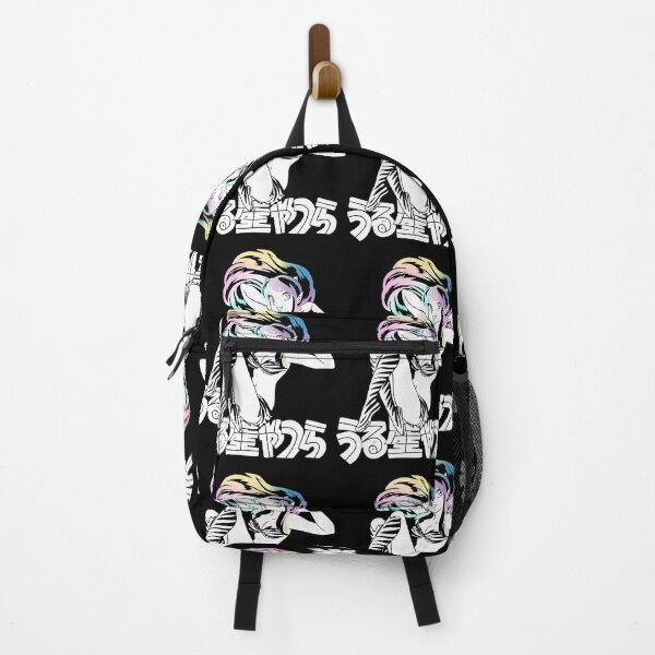 Item preview, URUSEI YATSURA Classique. Par Boltonortiz86 designed and sold by lbvnxzbzw23.