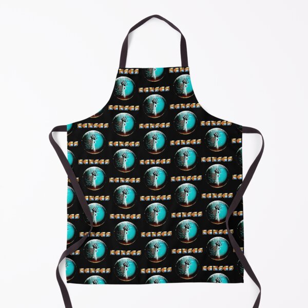 Item preview, Rusticity Vintage American Rockband 90s designed and sold by JadyReilly.