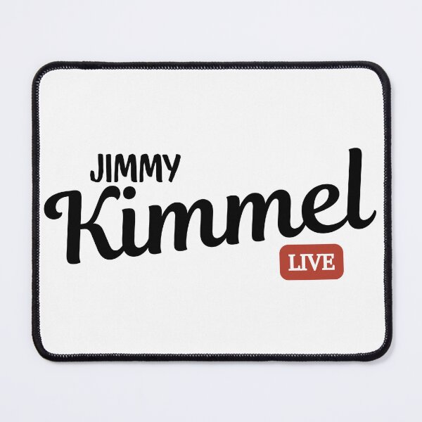 Item preview, Team Kimmel – I Stand With Jimmy Kimmel Live designed and sold by DigiHavenry.
