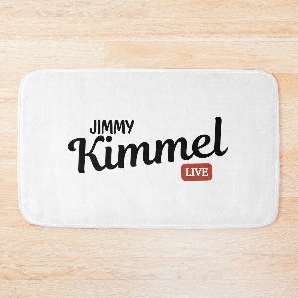 Item preview, Team Kimmel – I Stand With Jimmy Kimmel Live designed and sold by DigiHavenry.