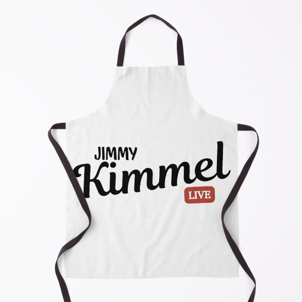 Item preview, Team Kimmel – I Stand With Jimmy Kimmel Live designed and sold by DigiHavenry.