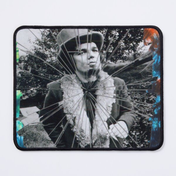 Item preview, Beefheart  designed and sold by zarface.