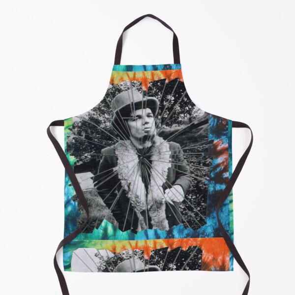 Item preview, Beefheart  designed and sold by zarface.