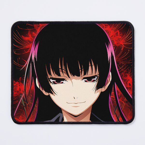 Item preview, Yuuko Kanoe - 1 designed and sold by Infinite-Aspire.