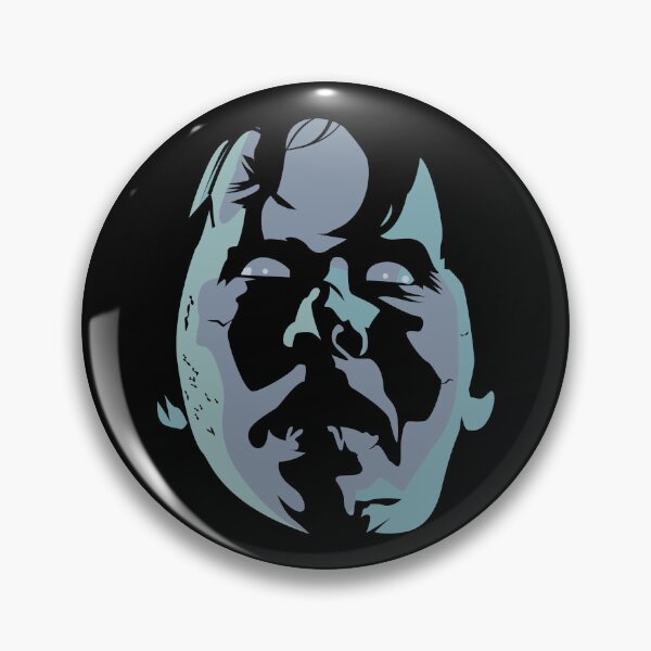 Item preview, Regan Tribute designed and sold by The Fonsecastein Shop.