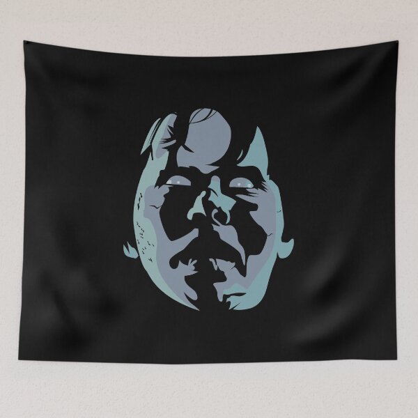 Item preview, Regan Tribute designed and sold by The Fonsecastein Shop.