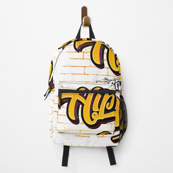 Item preview, Hip-Hop Head Since 1990 - 35 Years Of Real Vibes designed and sold by KAYLANIDENN.