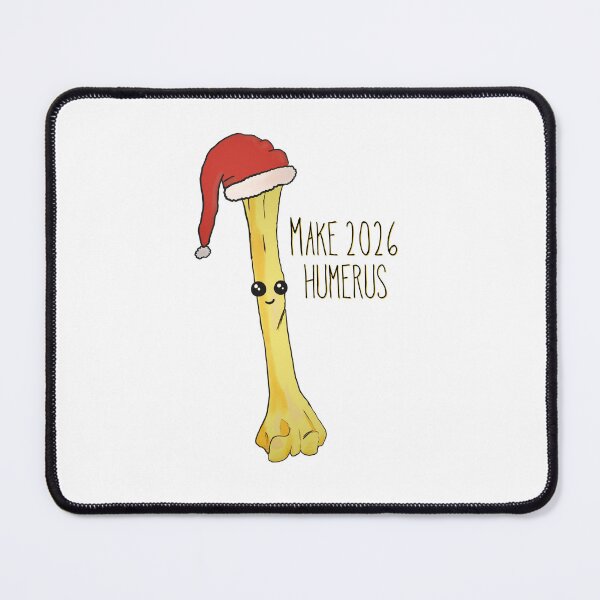 Item preview, Make 2026 humerous designed and sold by Tamm-art.