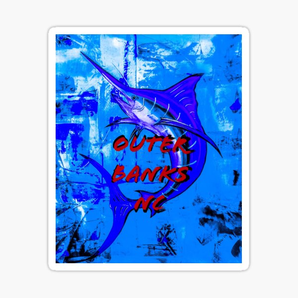 Item preview, Outer Banks NC designed and sold by barryknauff.