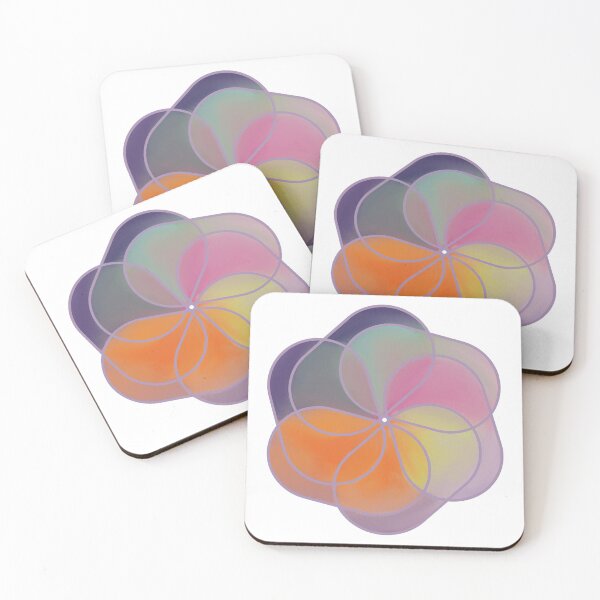 Item preview, Remolinos designed and sold by Kunst Uit Delfzijl.