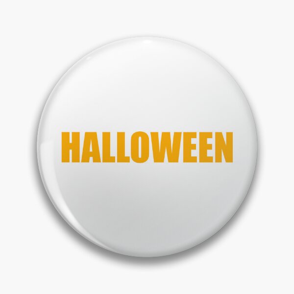 Item preview, Halloween designed and sold by Gotta Escape.
