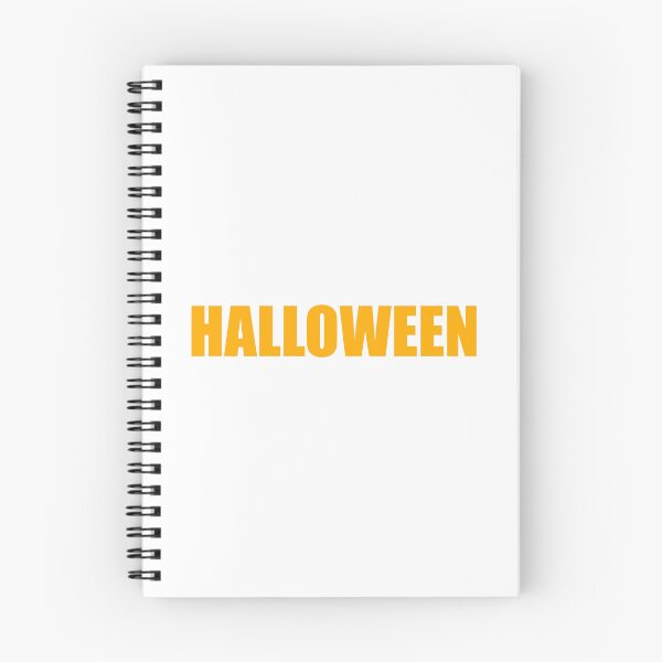 Item preview, Halloween designed and sold by Gotta Escape.
