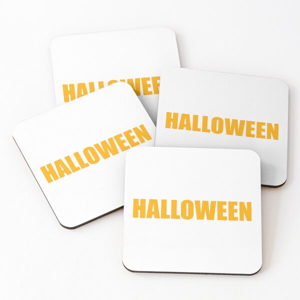 Item preview, Halloween designed and sold by Gotta Escape.
