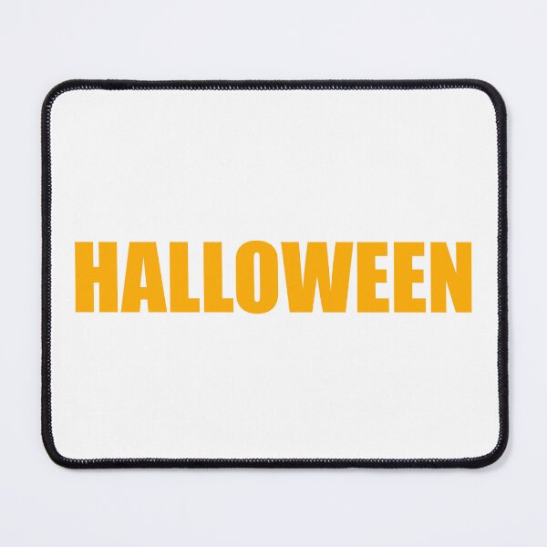 Item preview, Halloween designed and sold by Gotta Escape.