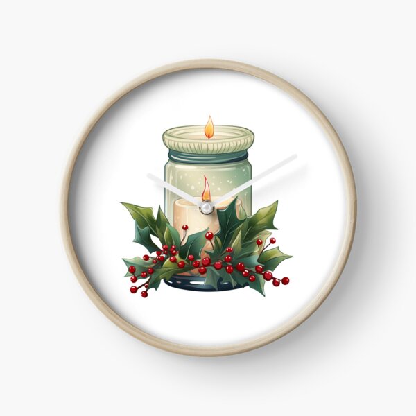 Item preview, Ornamental Candle Jar designed and sold by New-School-Wave.