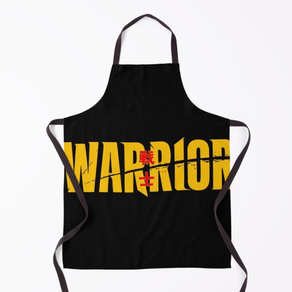 Item preview,  Warrior Rap designed and sold by KAYLANIDENN.