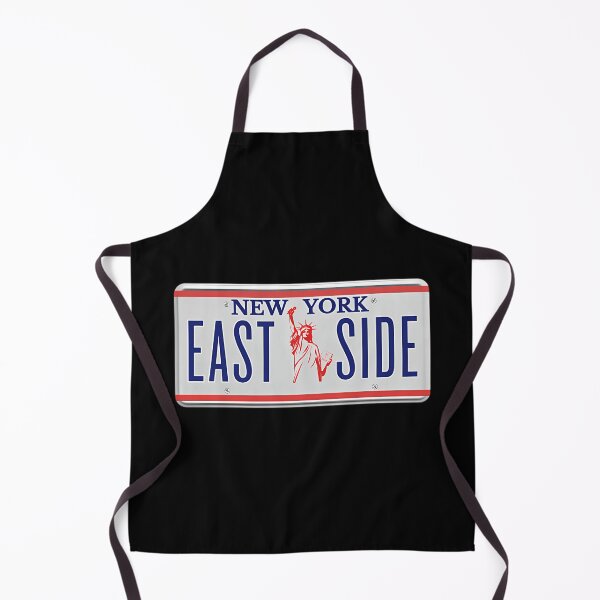 Item preview, East Side Hip Hop designed and sold by KAYLANIDENN.