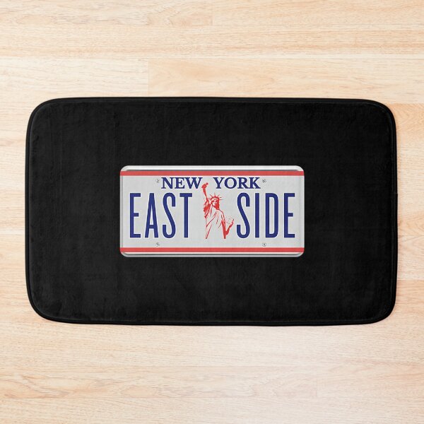 Item preview,  East Side Hip Hop designed and sold by KAYLANIDENN.