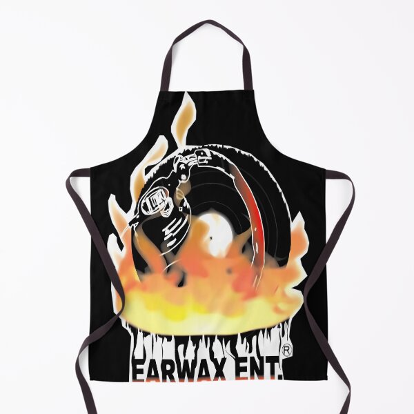 Item preview, Earwax Vr 2 designed and sold by Frankoto.