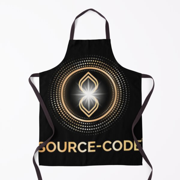 Item preview, Source-Code  designed and sold by AdriaCadena.