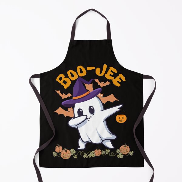 Item preview, Boo -Joo , funny ghost for gifts halloween. designed and sold by DekoTeka.