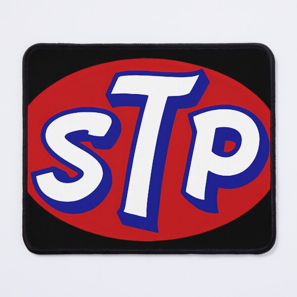 Item preview, Stp Oil 9 designed and sold by AdriaCadena.