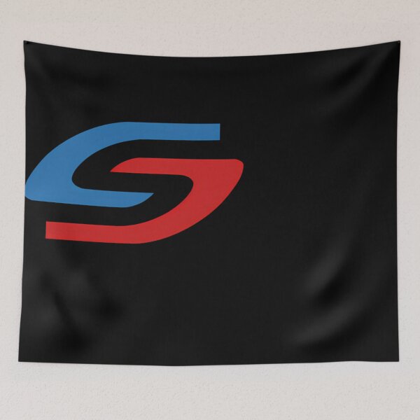 Item preview,  Suzhou China Metro Train  designed and sold by AdriaCadena.