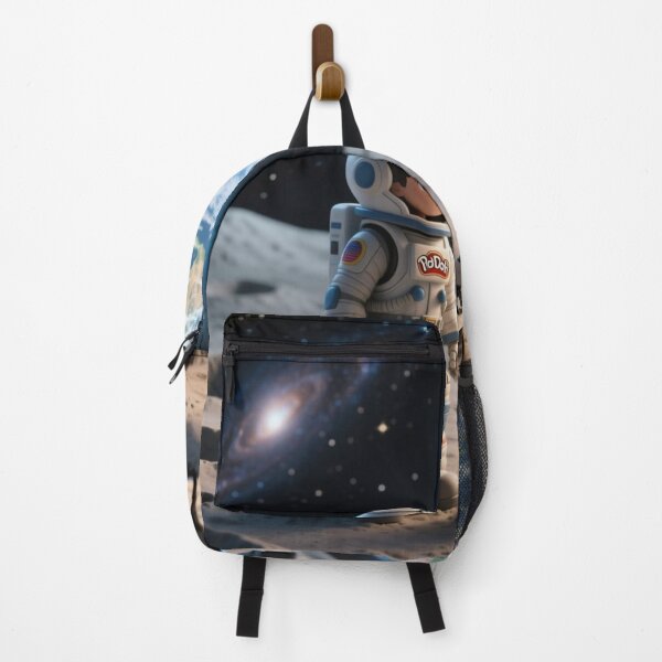 Item preview, Lost in space… visuals crafted with Stable Diffusion designed and sold by dlnoname.
