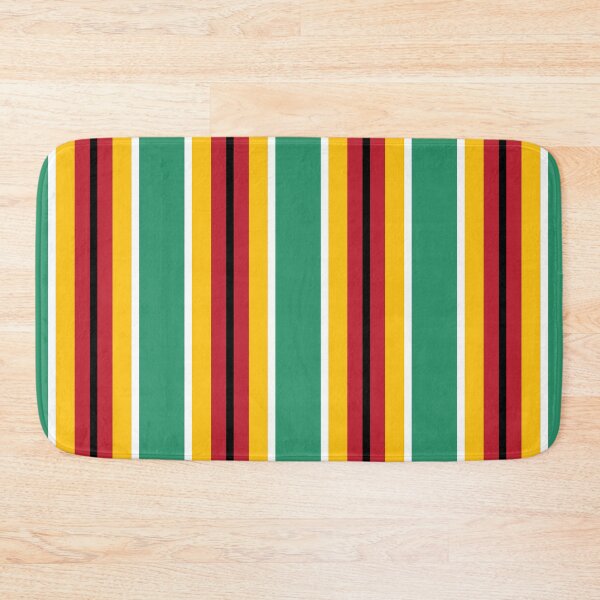 Item preview, GUYANA Gifts, Stickers & Products (F) designed and sold by mpodger.