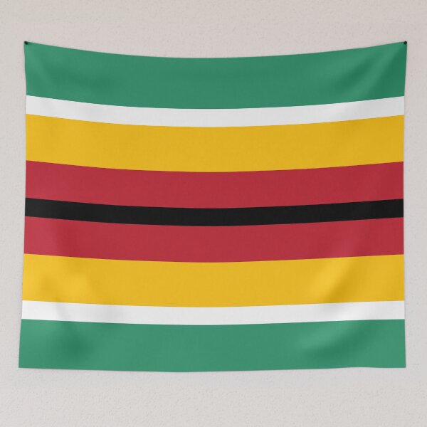 Item preview, GUYANA Gifts, Stickers & Products (F) designed and sold by mpodger.