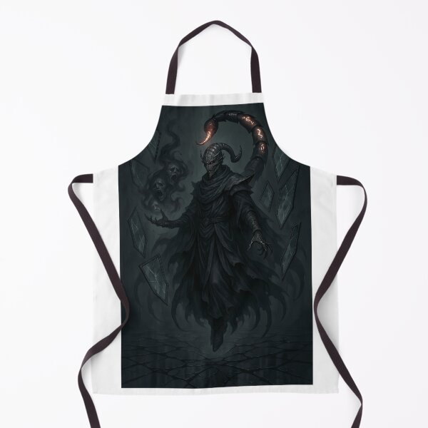 Item preview, Venom in the Shadows designed and sold by ShadowFoxStudio.
