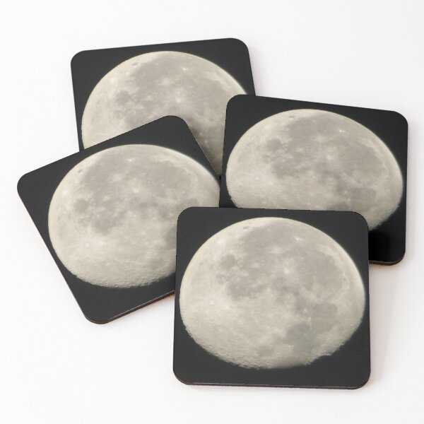 Item preview, Walk on the moon designed and sold by LumberjackTNArt.