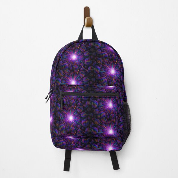 Item preview, Neon energy in spherical explosion designed and sold by Sigtrix.