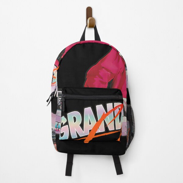 Item preview,  Grandmaster Flash designed and sold by JONAESANDRA.
