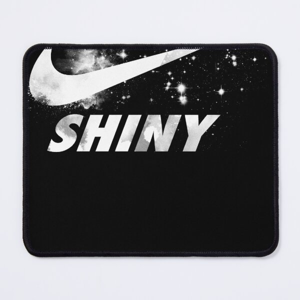 Item preview, Just shiny designed and sold by kharma zero.