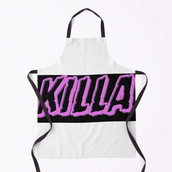 Item preview,  Killa Design designed and sold by JONAESANDRA.