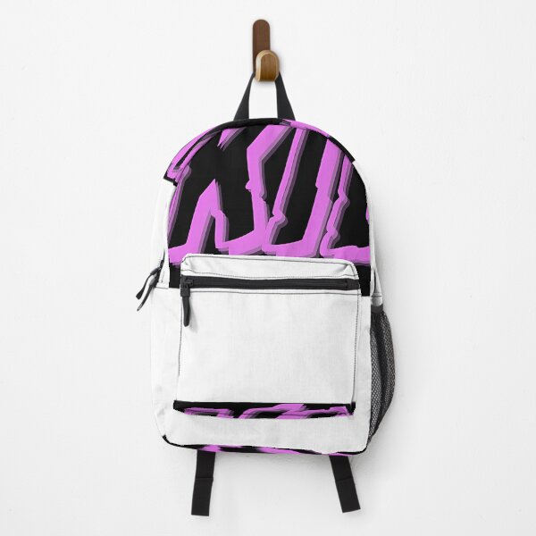 Item preview, Killa Design designed and sold by JONAESANDRA.