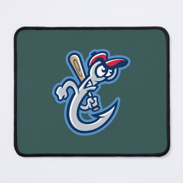 Item preview, Corpus christi hooks.png designed and sold by sirimbit.