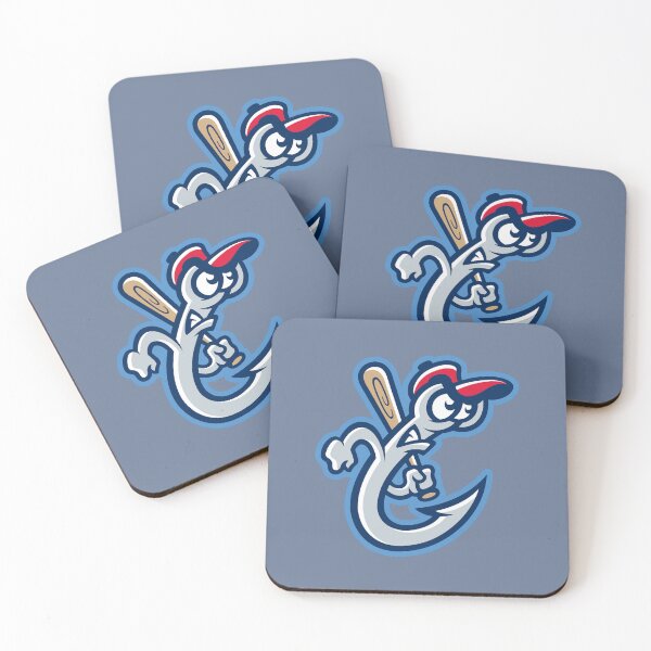Item preview, Corpus christi hooks.png designed and sold by sirimbit.