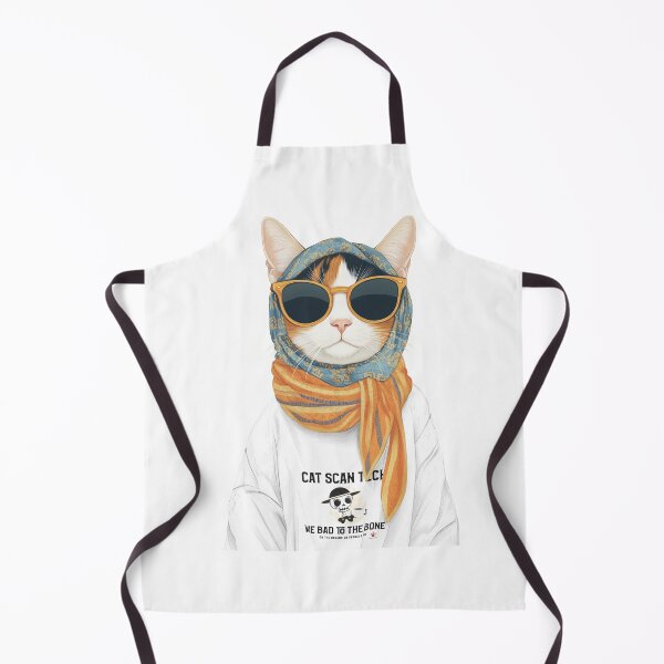 Item preview, in-cat-nito designed and sold by Mertonopolis.