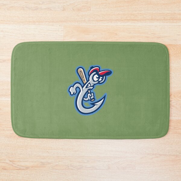 Item preview, Corpus christi hooks.png designed and sold by sirimbit.